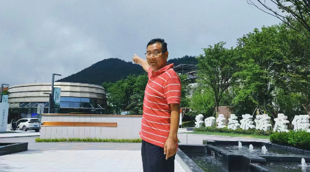 1723182455736850.jpg 微信图片_20240809071705.jpg