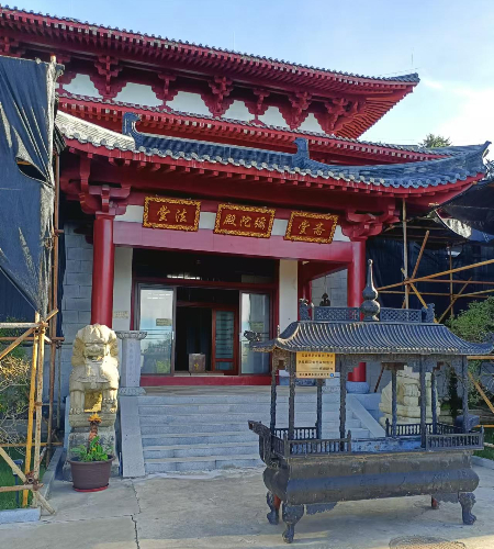 1723258271167259.jpg 图片6(4).jpg