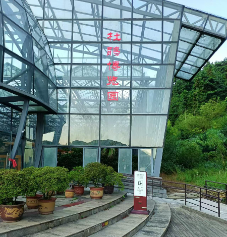 1723258293193235.jpg 图片7(3).jpg