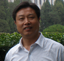 1723258308642679.jpg 图片1(8).jpg