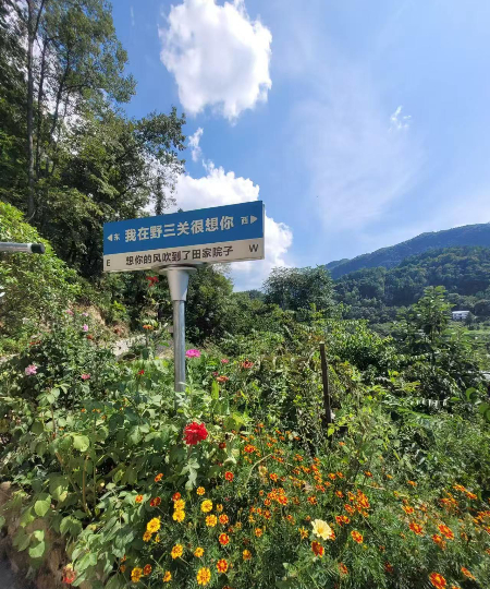 1723594941476590.jpg 微信图片_20240812170236.jpg