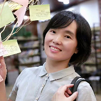 1726369121782053.jpg 微信图片_20240915091751.jpg