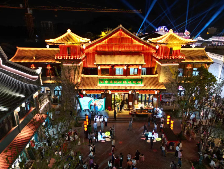 1728295836233245.jpg 微信图片_20241007133746.jpg