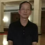 1728618017663509.jpg 0a9895ff6224acf177d58c8611669e0 (1).jpg