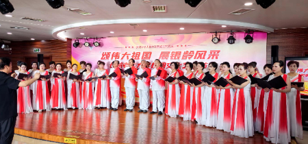 1728711871709193.jpg 微信图片_20241012133113.jpg