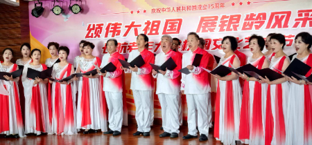 1728711883738374.jpg 微信图片_20241012133103.jpg