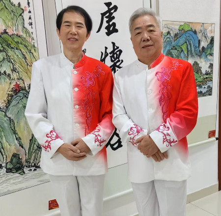 1728711908440939.jpg 微信图片_20241012133124.jpg