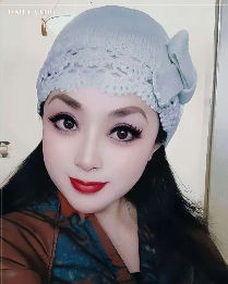 1728998892473953.jpg 微信图片_20241015180846.jpg