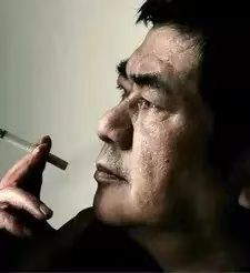 1729767936852977.jpg 微信图片_20241024190228.jpg