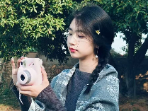 1731323663981080.jpg 微信图片_20241111182801.jpg