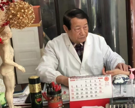 1732244950579863.jpg 微信图片_20241121201807.jpg