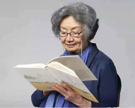 1732543297711473.jpg 微信图片_20241125212059.jpg