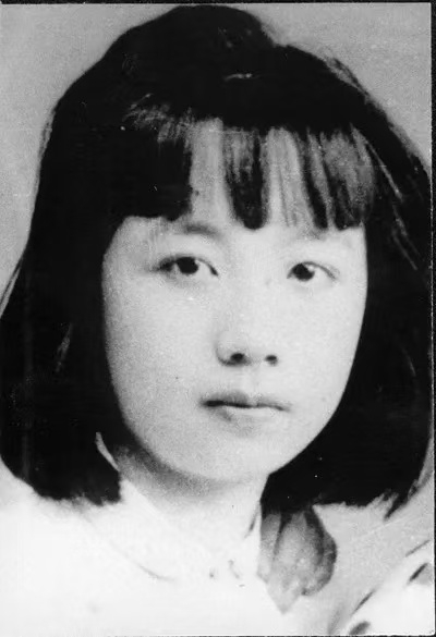 1732543319545712.jpg 微信图片_20241125212108.jpg
