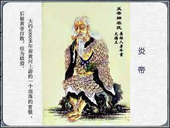 1732963056949816.jpg t01c0a6d6e9f27e8324.jpg