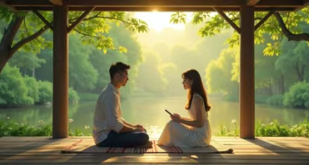1733541434717845.jpg 微信图片_20241207105637.jpg