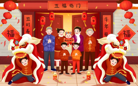 1734606876632379.jpg 微信图片_20241219190132.jpg