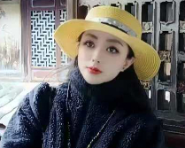 1734606897654341.jpg 微信图片_20241217201829.jpg