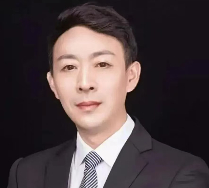 1734686110370647.jpg 微信图片_20241220170702 (1).jpg
