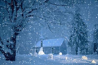 1736136838447794.gif t0113ee107a234ad3fc.gif