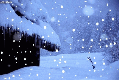 1736136858462154.gif t01336790b41dd441a2.gif