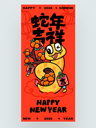 1738105386591826.png t04bd5c88102f36a855.png
