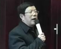 1740089149222964.jpg 微信图片_20250220181843.jpg