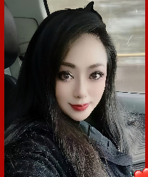 1740140681311485.jpg 微信图片_20250221064015.jpg