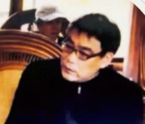 1740914718119583.jpg 微信图片_20250301182016.jpg