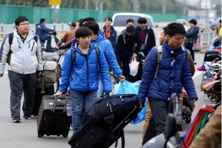 1741401154182273.jpg 微信图片_20250308100724.jpg
