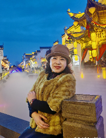 1742632351169298.jpg 微信图片_20250322151253.jpg