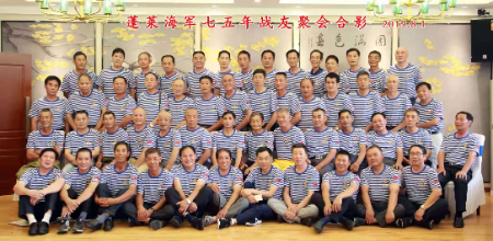 1743905600827466.jpg 微信图片_20250406094354.jpg
