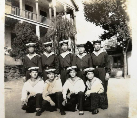 1743905625894408.jpg 微信图片_20250406094401.jpg