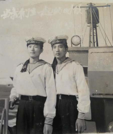 1743905676809198.jpg 微信图片_20250406094409.jpg