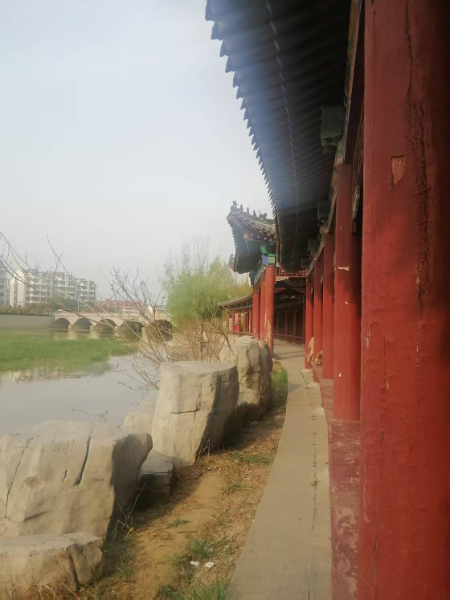 1744601809247763.jpg 微信图片_20250414062049.jpg
