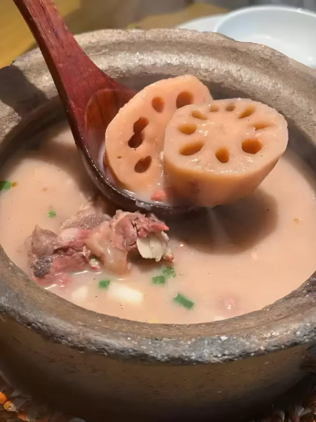 1744695737417047.jpg 微信图片_20250415111647.jpg