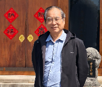 1744986757835019.jpg 微信图片_20250416142838.jpg