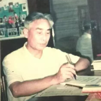 1747130746354349.jpg 微信图片_20250512180427.jpg