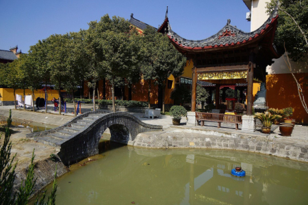 1747377395351443.jpg 微信图片_20250516142840.jpg