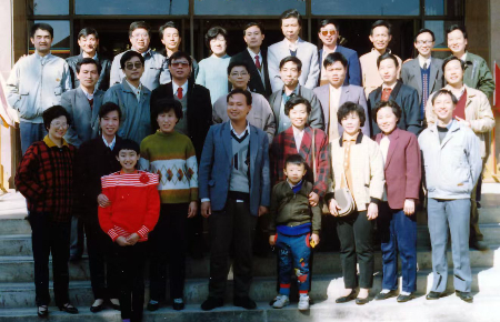 1747797753469091.jpg 微信图片_20250521101721.jpg