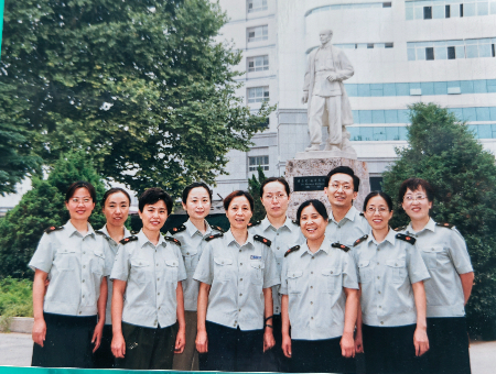 1748403974812327.jpg 微信图片_20250528100912.jpg