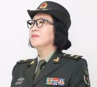 1748404071497973.jpg 微信图片_20250528113052.jpg