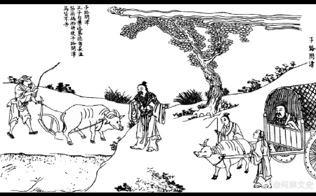 1748587133851719.jpg 微信图片_20250529170426.jpg