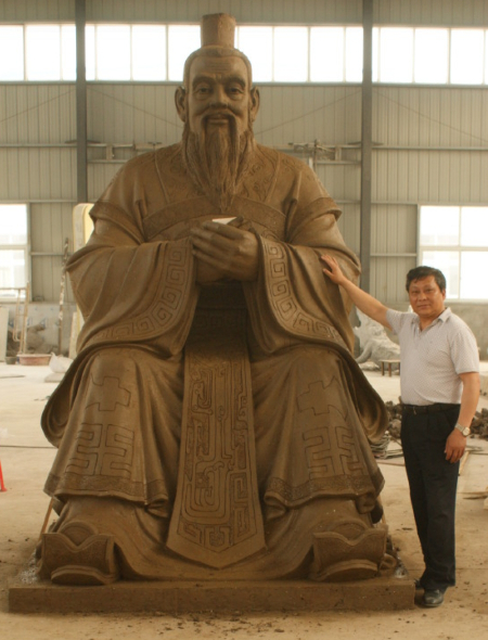 1748587285264329.jpg 微信图片_20250529170419.jpg