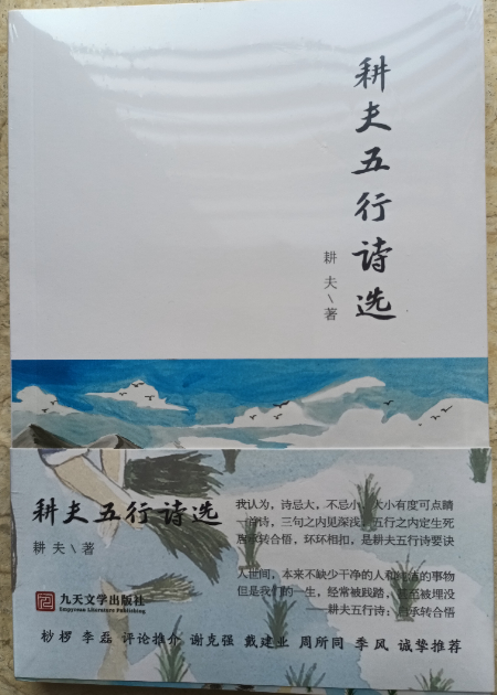 1748588980368013.jpg 4《耕夫五行诗选》封面.jpg