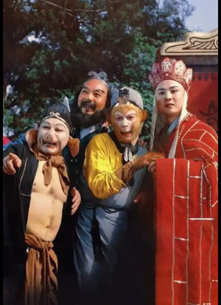 1750397487839766.jpg 微信图片_20250620131311.jpg