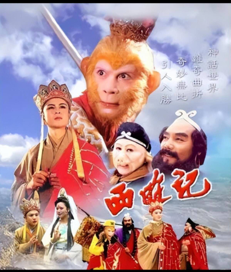 1750397610905528.jpg 微信图片_20250620131250.jpg