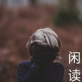 1750415340653939.jpg 微信图片_20250620135548.jpg
