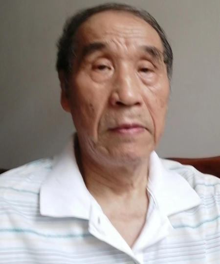 1750415878720930.jpg 微信图片_20250620175303.jpg