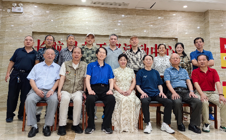 1751293167163229.jpg 微信图片_20250630213431.jpg