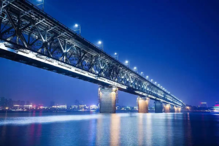 1751554008576287.jpg 微信图片_20250703222423.jpg